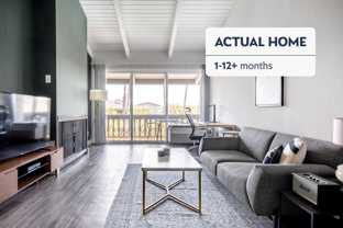 6510 Green Valley Circle - Photo 1 of 1