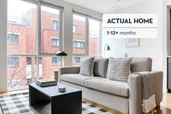 75 Brainerd Rd #672 - Photo 1 of 1