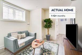 1701 21st Street Northwest - Photo 1 of 1