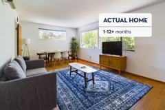 822 Kipling St #1638 - Photo 1 of 1