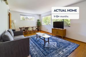 featured image of 822 Kipling St #1638