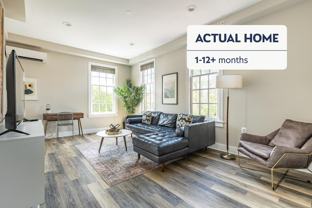 700 Duke Street - Photo 1 of 1