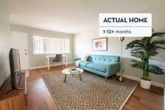 1860 Scott Blvd #1524 - Photo 1 of 1