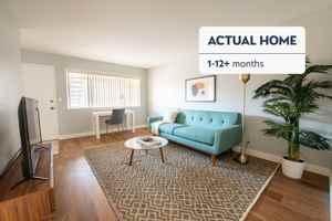 featured image of 1860 Scott Blvd #1524