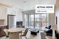 3918 Arizona Street - Photo 1 of 1