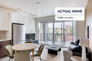 featured image of 3918 Arizona St #35