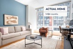135 Clarendon Street - Photo 1 of 1