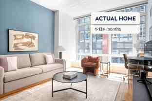 135 Clarendon Street - Photo 1 of 1