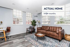 featured image of 106 13th St #962