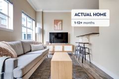 1406 Western Avenue - Photo 1 of 1