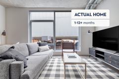 1600 2nd Avenue - Photo 1 of 1