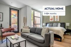 6200 Hollywood Boulevard - Photo 1 of 1