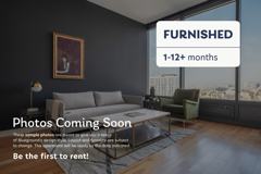 135 South Reeves Drive - Photo 1 of 1