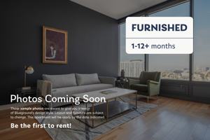 featured image of 1765 Santa Ana Ave