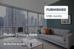 423 E Ohio St #1393 - Photo 1 of 1