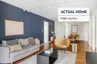 4001 9th Street North - Photo 1 of 1