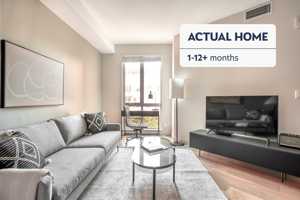 featured image of 3088 Baze Rd #1237