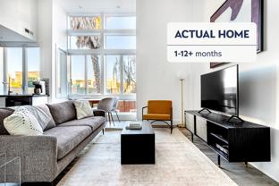272 Clara St #455 - Photo 1 of 1
