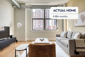 featured image of 837 Jersey Ave #945