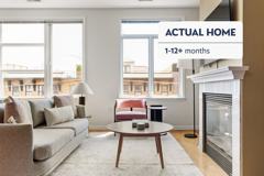 830 Madison St #890 - Photo 1 of 1