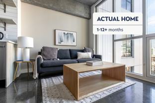 108 West Chicago Avenue - Photo 1 of 1