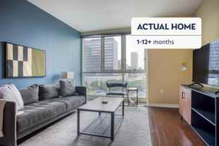 3183 Wilshire Boulevard - Photo 1 of 1