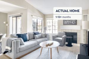 featured image of 7265 Charmant Dr #7