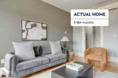 228 Newbury Street #725 - Photo 1 of 1