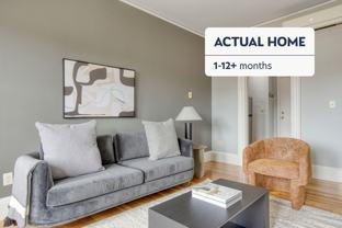 228 Newbury St #725 - Photo 1 of 1