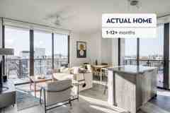 21 Northeast 22nd Street - Photo 1 of 1