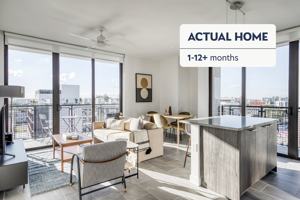 featured image of 21 Northeast 22nd Street #35