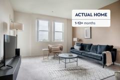 24 Union Square - Photo 1 of 1