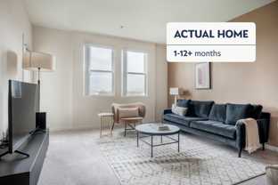 24 Union Square - Photo 1 of 1