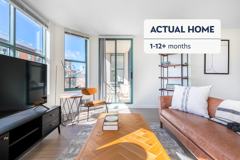 2 Townsend Street - Photo 1 of 1