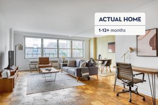 210 West 89th Street - Photo 1 of 1