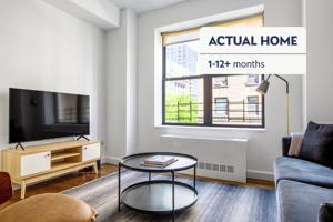 featured image of 212 W 91st St #377