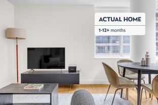 420 East 54th Street - Photo 1 of 1