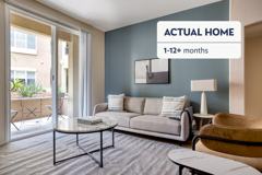 8500 Pershing Dr #844 - Photo 1 of 1