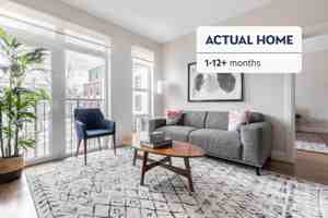 featured image of 28 Austin Street #975