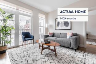 28 Austin Street - Photo 1 of 1