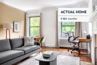 952 5th Avenue - Photo 1 of 1