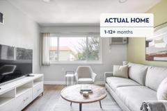 5405 Lindley Ave #868 - Photo 1 of 1