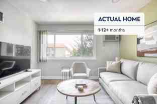 5405 Lindley Ave #868 - Photo 1 of 1
