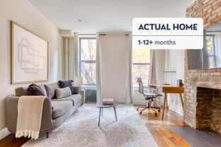 39 E 1st St #1035 - Photo 1 of 1