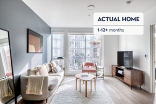 2401 South Jackson Street - Photo 1 of 1