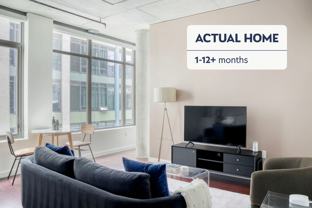 62 Cedar Street - Photo 1 of 1