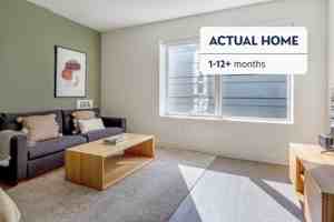 featured image of 18 10th St