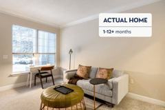 110 Kodiak Way #1026 - Photo 1 of 1