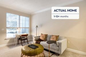 featured image of 110 Kodiak Way #1026