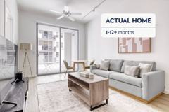 4131 Laguna Street - Photo 1 of 1